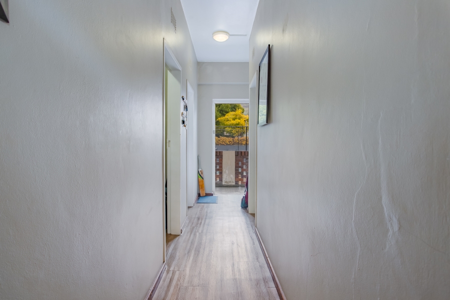 2 Bedroom Property for Sale in Paarl Central Western Cape